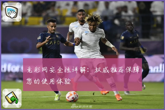 竞彩网安全性详解：权威推荐保障您的使用体验
