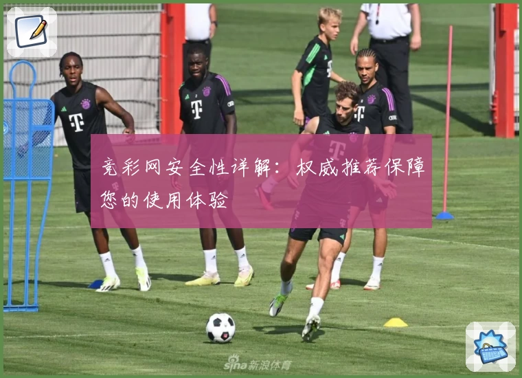 竞彩网安全性详解：权威推荐保障您的使用体验